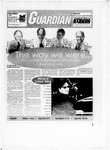 The Guardian, October 1, 1997
