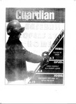 The Guardian, April 10, 2002 by Wright State University Student Body