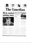 The Guardian, January 14, 2004