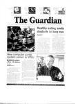 The Guardian, March 31, 2004