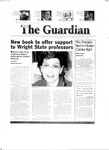 The Guardian, April 14, 2004