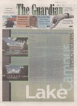 The Guardian, March 01, 2006 by Wright State University Student Body
