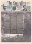 The Guardian, April 19, 2006 by Wright State University Student Body