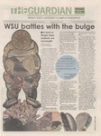 The Guardian, October 11, 2006 by Wright State University Student Body