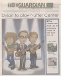 The Guardian, September 19, 2007 by Wright State University Student Body