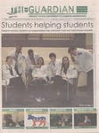 The Guardian, January 28, 2009 by Wright State University Student Body