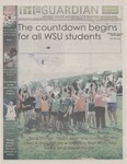 The Guardian, June 2, 2010 by Wright State University Student Body