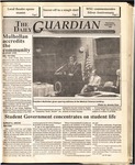 The Guardian, September 13, 1989