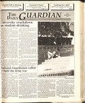 The Guardian, September 22, 1989