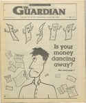 The Guardian, October 26, 1994