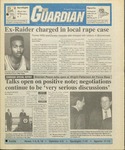 The Guardian, November 8, 1995