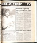 The Guardian, April 12, 1989