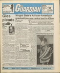 The Guardian, April 16, 1997
