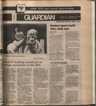 The Guardian, February 25, 1987