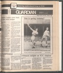 The Guardian, April 2, 1987