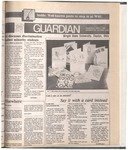 The Guardian, May 7, 1987