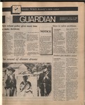 The Guardian, July 15, 1987