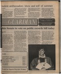 The Guardian, September 30, 1987