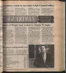 The Guardian, October 16, 1987