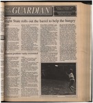 The Guardian, November 5, 1987