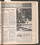 The Guardian, January 7, 1988