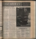 The Guardian, February 10, 1988