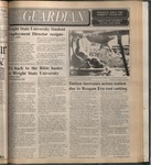 The Guardian, April 6, 1988