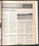The Guardian, May 4, 1988