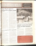 The Guardian, June 3, 1988