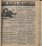 The Guardian, January 5, 1989