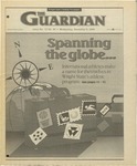 The Guardian, November 9, 1994