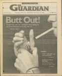 The Guardian, November 16, 1994