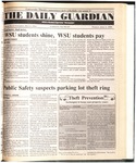 The Guardian, April 4, 1989