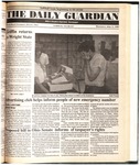 The Guardian, April 5, 1989