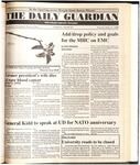The Guardian, April 11, 1989