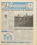 The Guardian, April 23, 1997