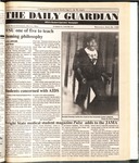 The Guardian, April 26, 1989
