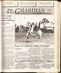 The Guardian, September 26, 1989