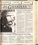 The Guardian, October 11, 1989