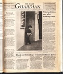 The Guardian, February 08, 1990