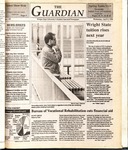 The Guardian, April 04, 1990