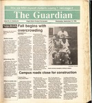 The Guardian, September 12, 1990