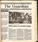 The Guardian, September 19, 1990