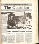 The Guardian, October 31, 1990