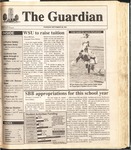 The Guardian, September 26, 1991