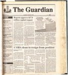 The Guardian, January 09, 1992
