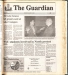 The Guardian, January 30, 1992