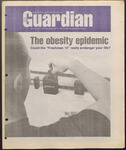 The Guardian, November 3, 1999