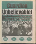 The Guardian, January 5, 2000