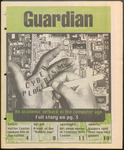The Guardian, January 19, 2000